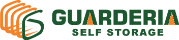 Guarderia Self Storage
